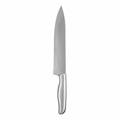 Нож поварской OKitchen SteelnStyle 20 см