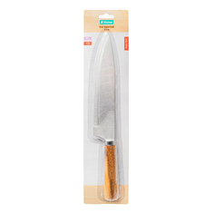 Кухонный нож поварской OKitchen 21 см