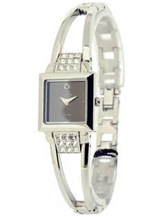 Наручные часы женские Essence D607.350