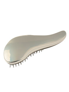 Beautypedia Расческа для волос Comfort Silver Mirror