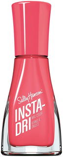 Лак для ногтей Sally Hansen Insta-Dri Nail Color 333 9 мл