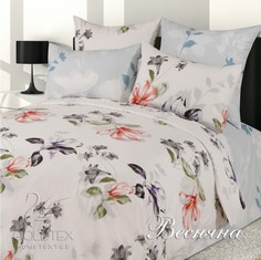 GOLDTEX Постельное белье Весняна (2-х спальное)