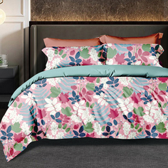 Cleo Постельное белье Shana (2-х спальное)