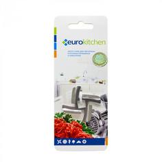 Нож Eurokitchen Rocknparts для мясорубки
