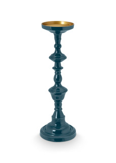 Подсвечник Pip Studio Home Decoration, 46 см WW.51.092.085