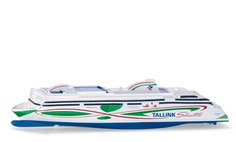 Паром Siku Tallink, 1:1000