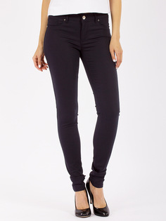 Джинсы женские WHITNEY GD31400118 синие 29/34