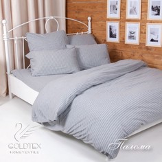 GOLDTEX Постельное белье Палома (2-х спальное)