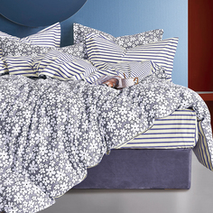 Cleo Постельное белье Meliya (2-х спальное)