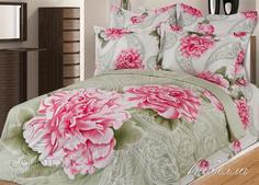 GOLDTEX Постельное белье Анабелла (2-х спальное)