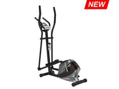 Эллиптический тренажер UNIXFIT SL 350Е