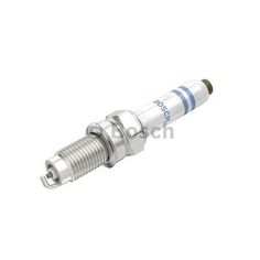 Свеча зажигания BOSCH 0 241 140 519