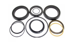 Ремкомплект гидроцилиндра стрелы NOK 242-6840 Caterpillar