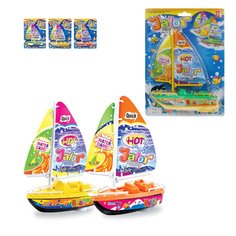 Игровой набор Наша Игрушка на батарейках 200217134