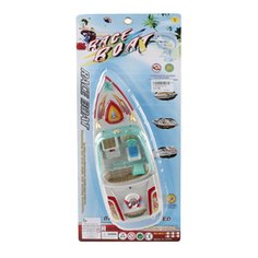 Игровой набор Наша Игрушка электронный 8631D