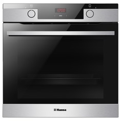 Встраиваемый электрический духовой шкаф Hansa BOEIS694097 Backing Pro