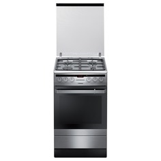 Комбинированная плита Hansa FCMX59221