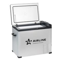 Холодильник автомобильный AIRLINE ACFK003