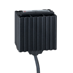 Обогреватель EKF PROxima на DIN-рейку 30Вт 230В IP20 heater-30-20