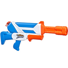 Бластер Hasbro NERF Суперсокер Шторм 1 F38845L0