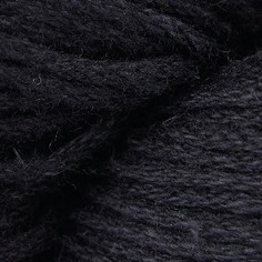 Пряжа Rowan, Creative Linen /Креатив Лен/ 9802143 (653, New!)