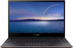 Ноутбук ASUS ZenBook Flip S UX371EA-HL270T