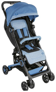 Прогулочная коляска Chicco Miinimo 2 Avio