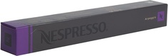 Кофе в капсулах Nespresso Ispirazione Firenze Arpeggio O, 10 шт.