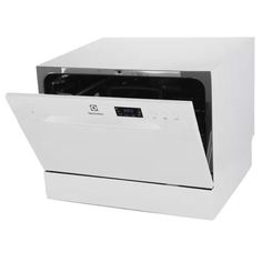 Electrolux ESF2400OW