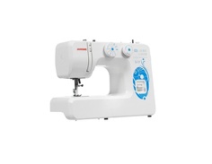 Швейная машина Janome S-17