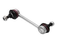 Стойка Стабилизатора Op-Ls-6993 Moog OPLS6993