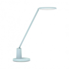Детская умная настольная лампа Xiaomi Yeelight LED Desk Lamp Prime Blue (YLTD05YL)