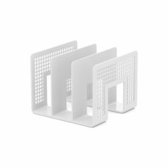 Лоток-сортер для бумаг BRAUBERG "Office-Expert", 238023