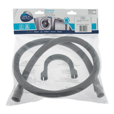 Шланг сливной Candy 1.5 м