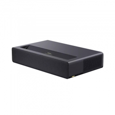 Лазерный проектор Xiaomi Mijia Laser Cinema 2 4K (XMJGYY01FM)