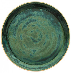 Сервировочные блюда, селедочницы, менажницы, конфетницы, фруктовницы, 68308 Porcel