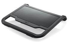 Подставка под ноутбук DeepCool N200