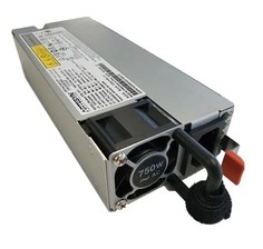 Блок питания Lenovo ThinkSystem 750W (4P57A26291)