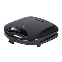 Гриль BQ ST1006 черный