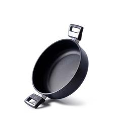 Сотейник SKK Durit Resist 26 см