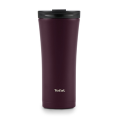 Термокружка Tefal Easy2Go Mug N2110317