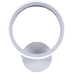 Бра светодиодное Reluce 05855-0.2-01 WH