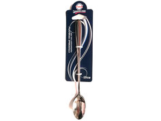Ложки для коктейля Tima DJ-11255-2 19 см 2шт ТИМА
