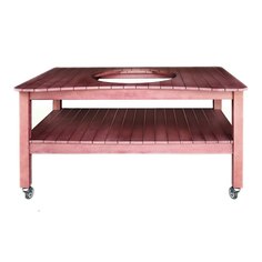 Стол для керамического гриля START GRILL