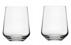 Набор стаканов Iittala Essence 350 мл 2 шт
