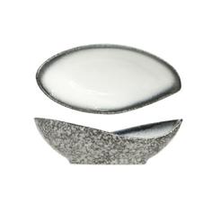 Соусник Cosy Trendy Sea Pearl, 90 мл, керамика