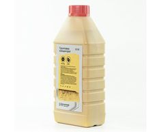 Грунтовка концентрат БС 926 Доминар, 1 л