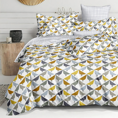 Cleo Постельное белье Damia (1,5 спальное)