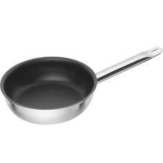 Сковорода 24 см с покрытием ZWILLING Pro 65129-240