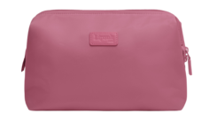 Косметичка женская Lipault P54 розовая